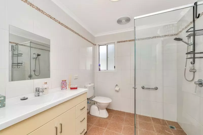 Stunning Presentation - Easy Outdoor Living