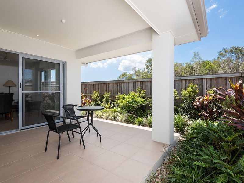 Immaculate presentation with extras