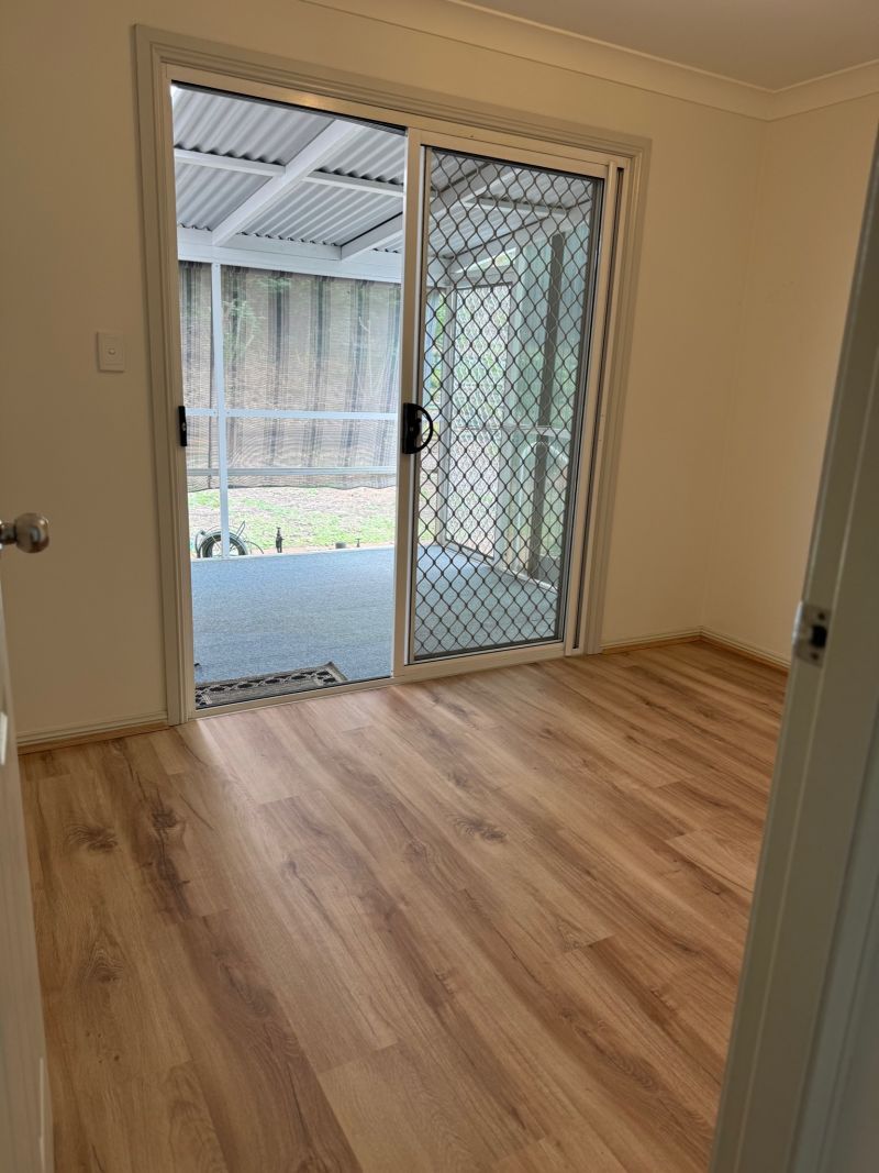 Banksia Grove Village - Site 163b