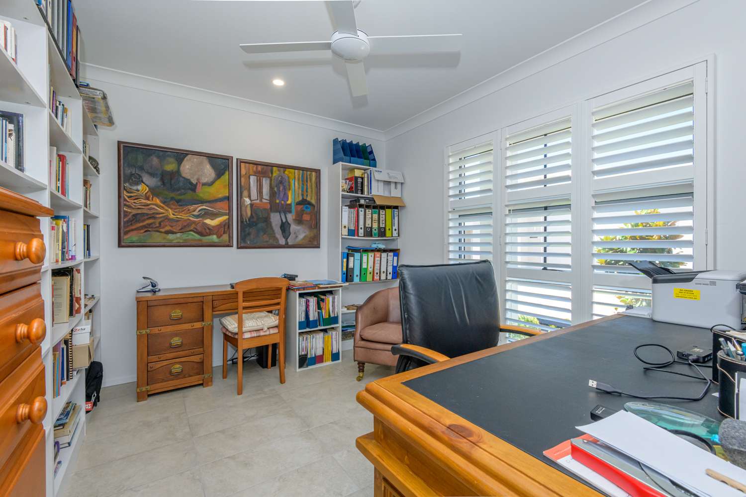 Elegant Lotus Living 