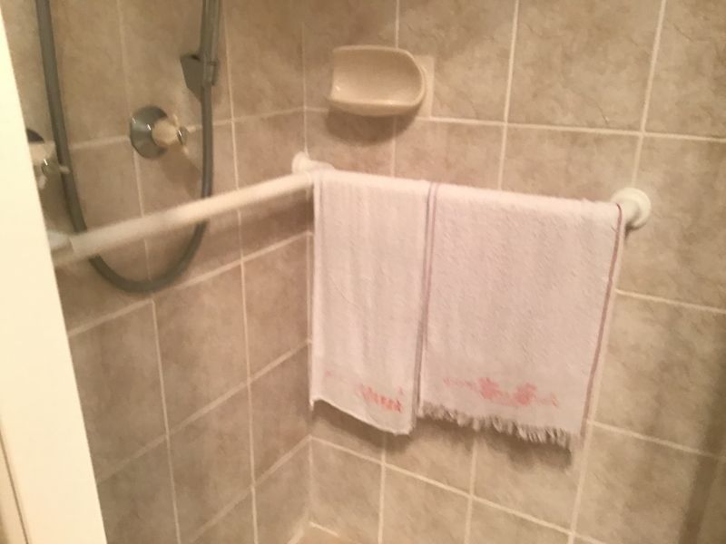 Site 18 Sunstrip Village