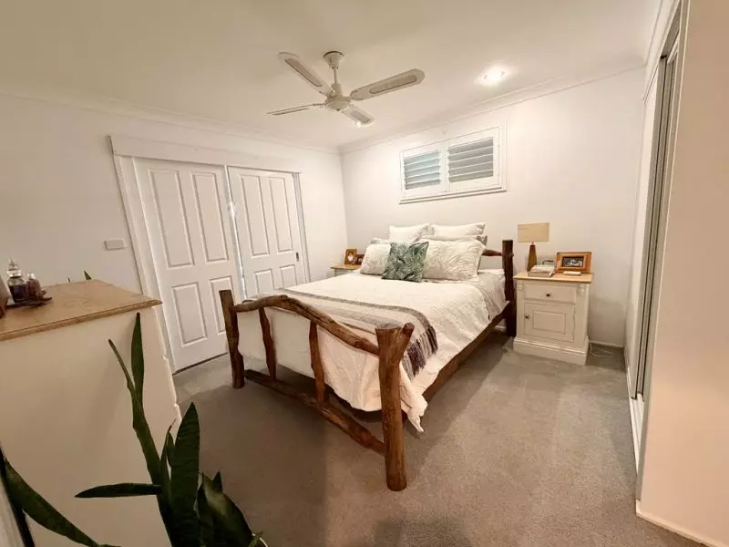 Style, Space & Sophistication – Immaculate