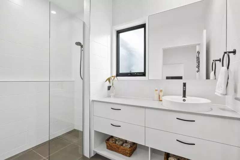 Site 55 - Established Noosa