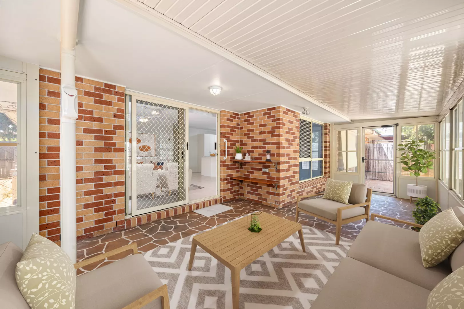 20/17 Carree Street, Caloundra West