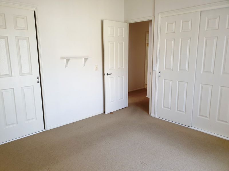 Jettys by the Lake- site 204