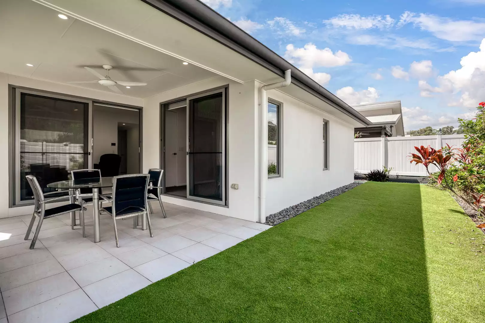 51 Flamenco by Palm Lake Resort