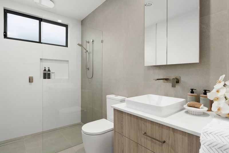 Luxury Living Awaits in a New Over 55s Community.