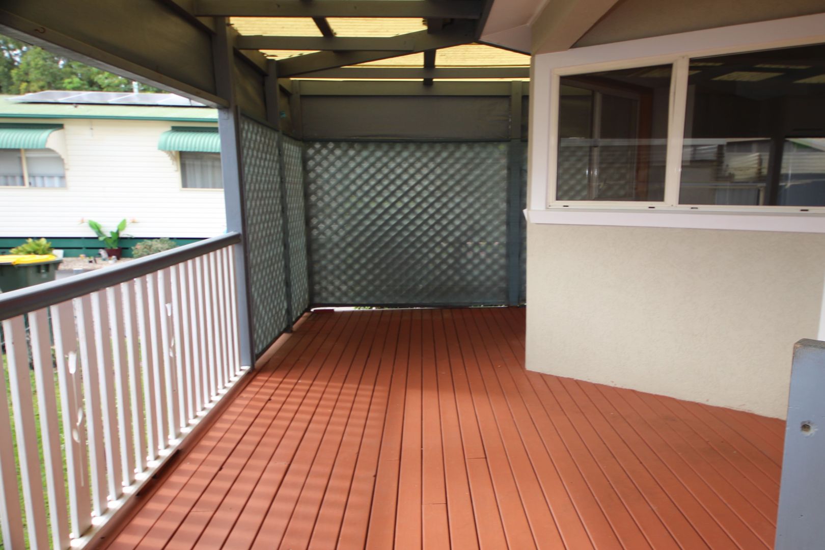 The Palms Village - 2 Bedroom