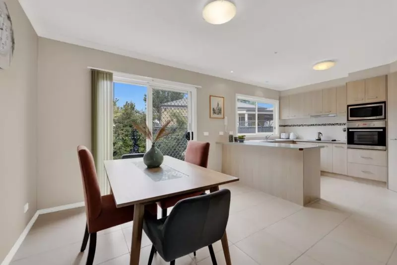 Lifestyle Communities Brookfield - Low-maintenance living for high-quality life