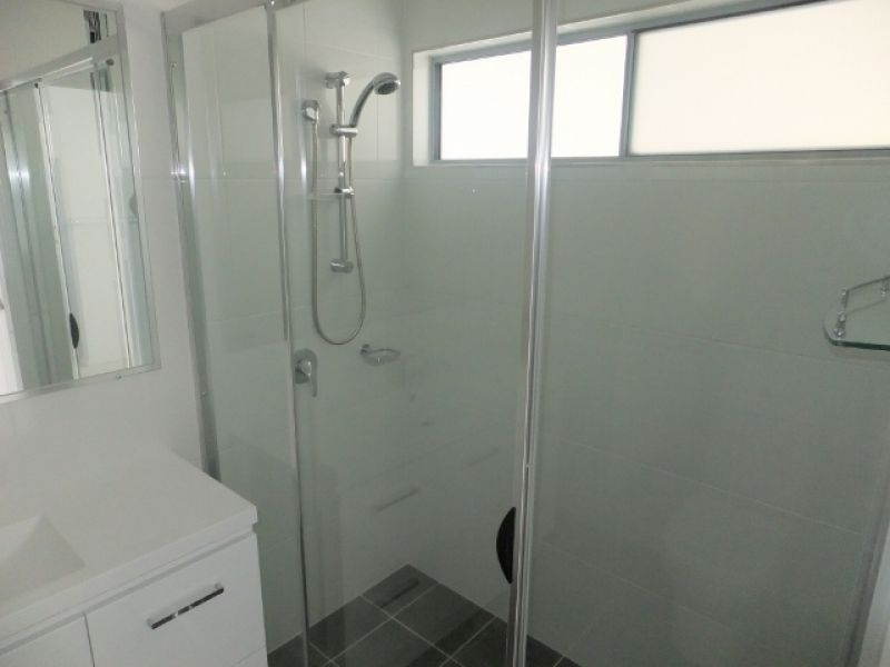 Bayway Village - site 127