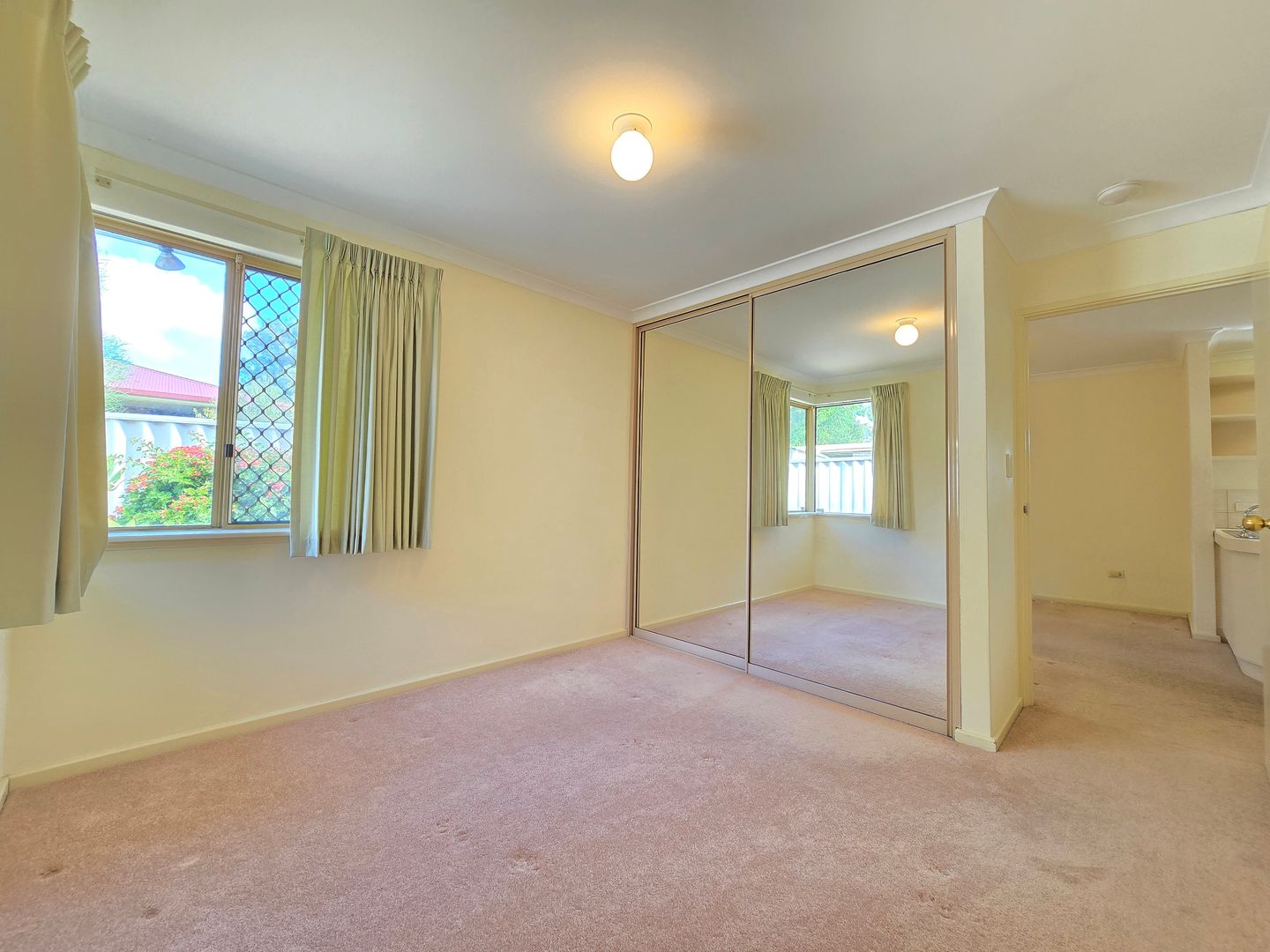 Character Retirement Villa - Fully refurbished before settlement