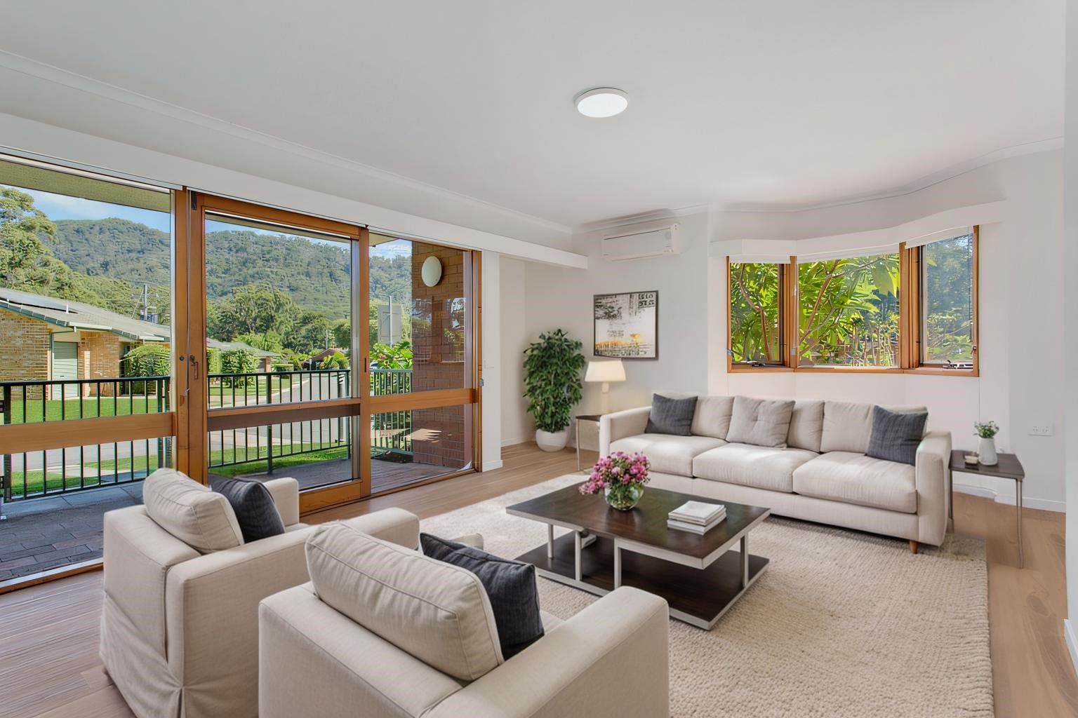 13/349 Ocean Drive Laurieton NSW 2443