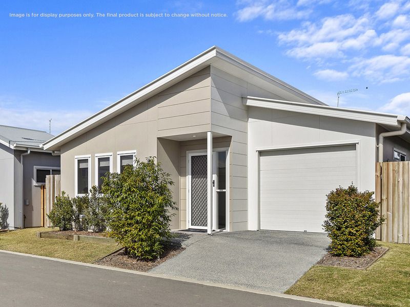 Quality and comfort with style and ease