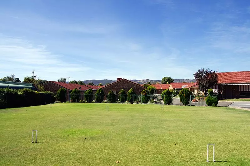 Be the first to know about new properties in this amazing community! 