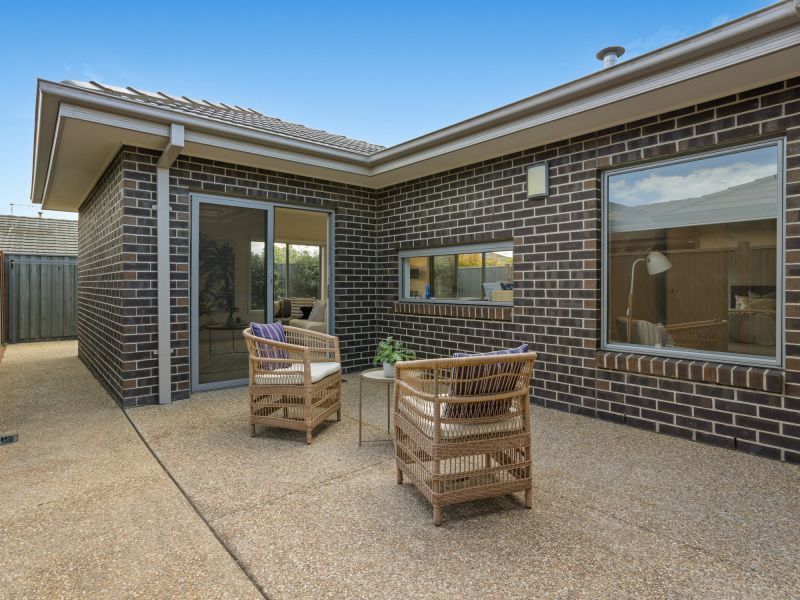 UNDER OFFER