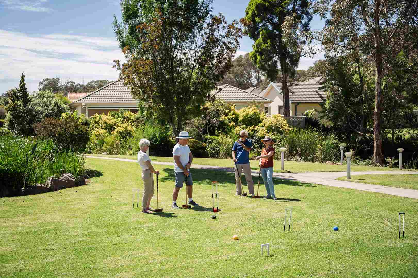 25 Tylers Road, Bargo, NSW - Waratah Highlands