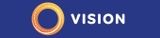 Vision Lifestyle Projects