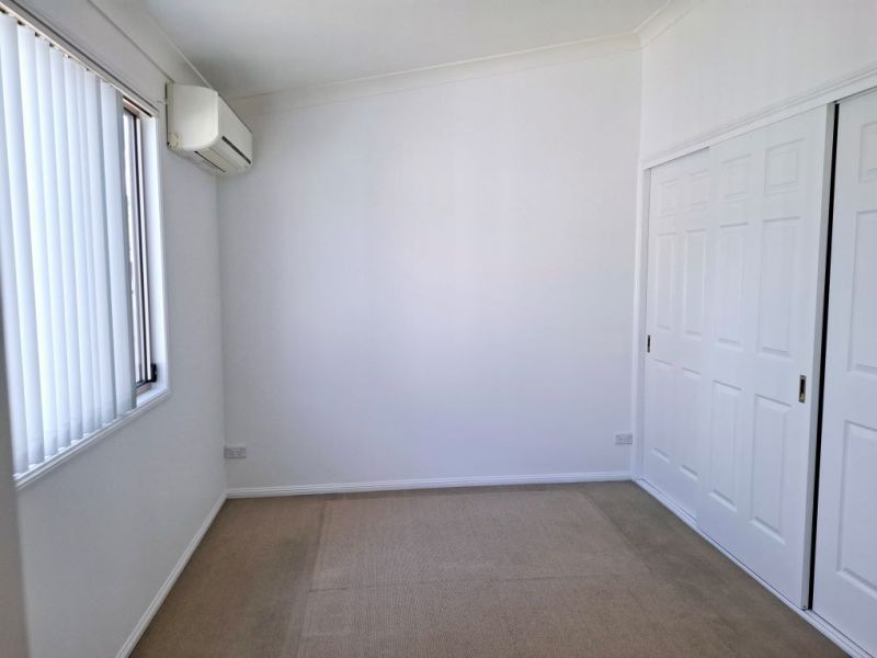 Jetty by the Lake - Site 125