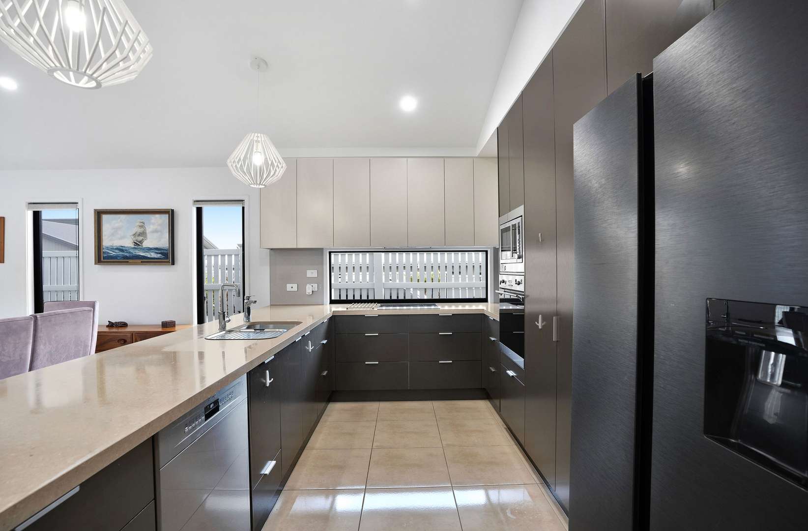 Fontein by Palm Lake Resort