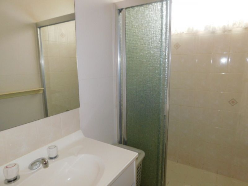 Banksia Grove Village - Site 52