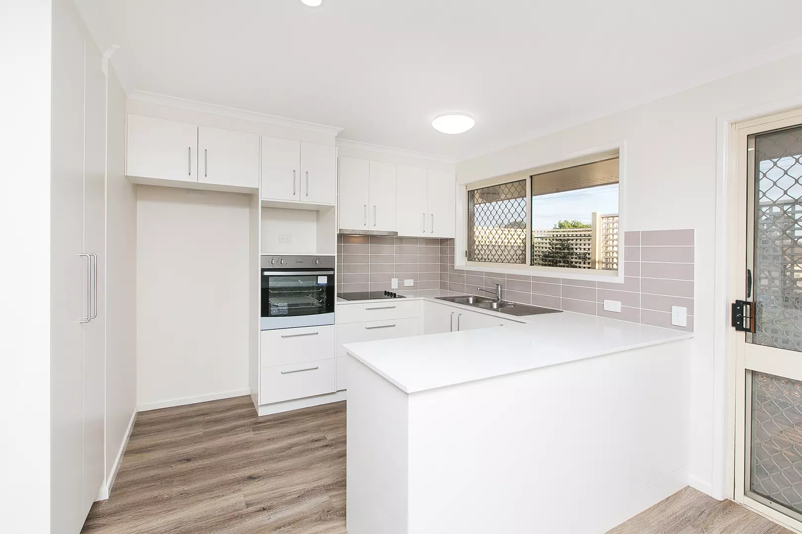 Bolton Clarke Westhaven,Toowoomba - Retirement Community