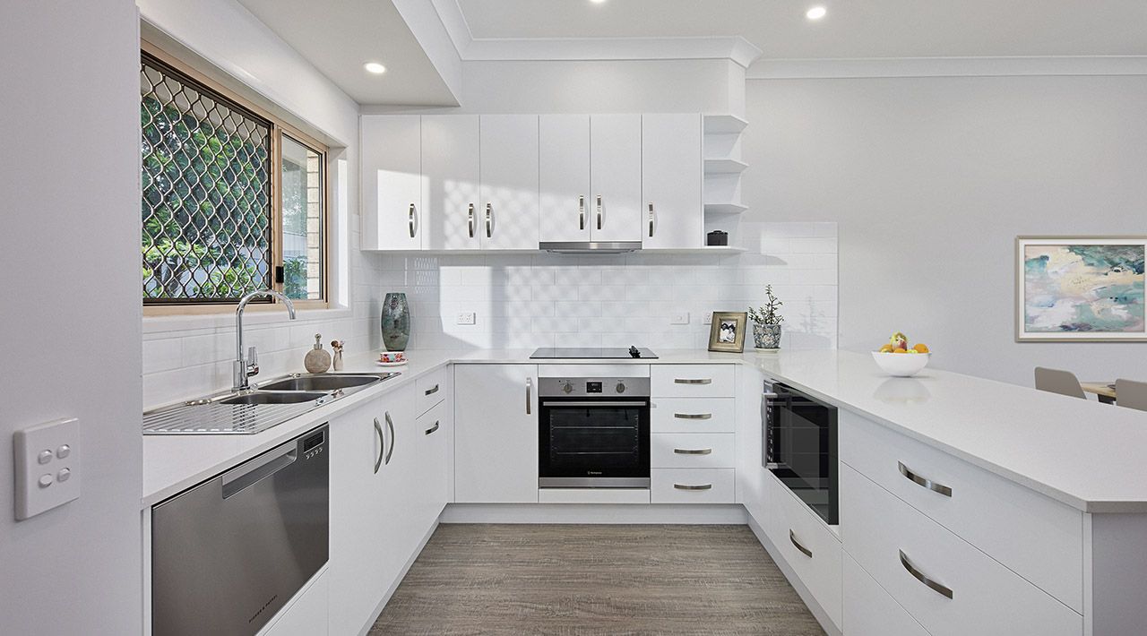 Brig-O-Doon Retirement Village