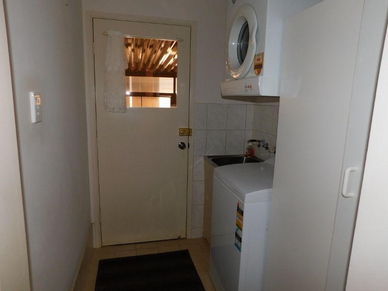 Bayway Village - Site 523