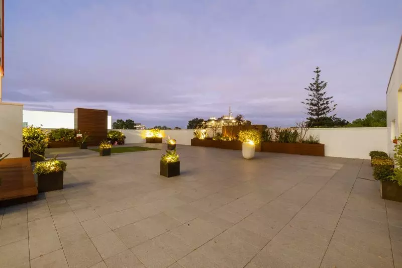 Lifestyle Investment!