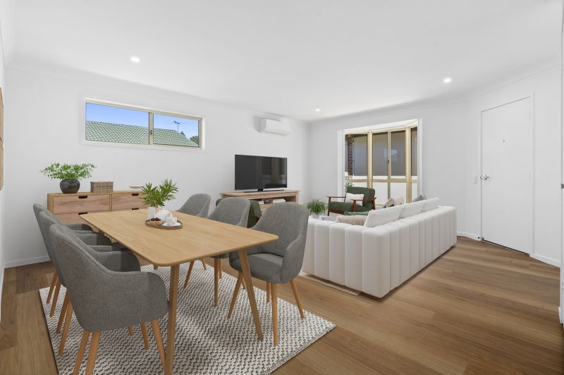 Your ideal retirement haven awaits!