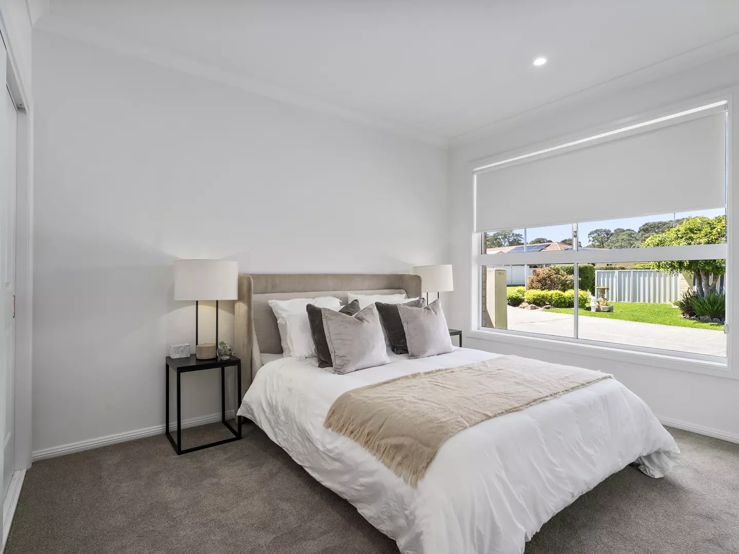 20/25 Tylers Road, Bargo 2574