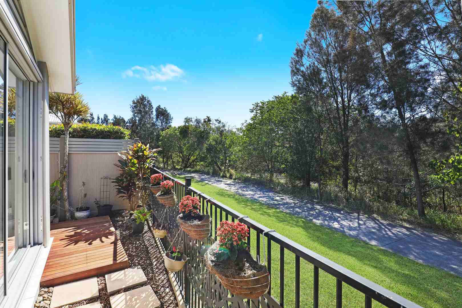 Effortless over 50's Living in Halcyon Landing - Villa 97