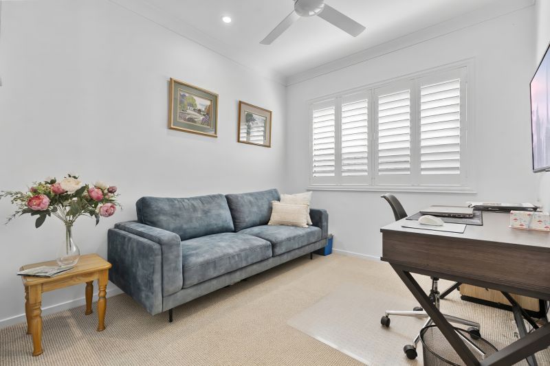 Practical Living Meets Style