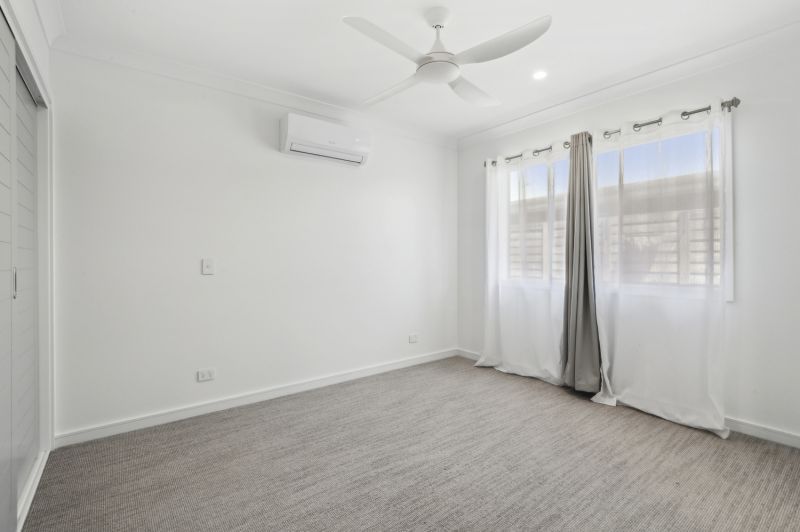 Perfect Lifestyle Opportunity!