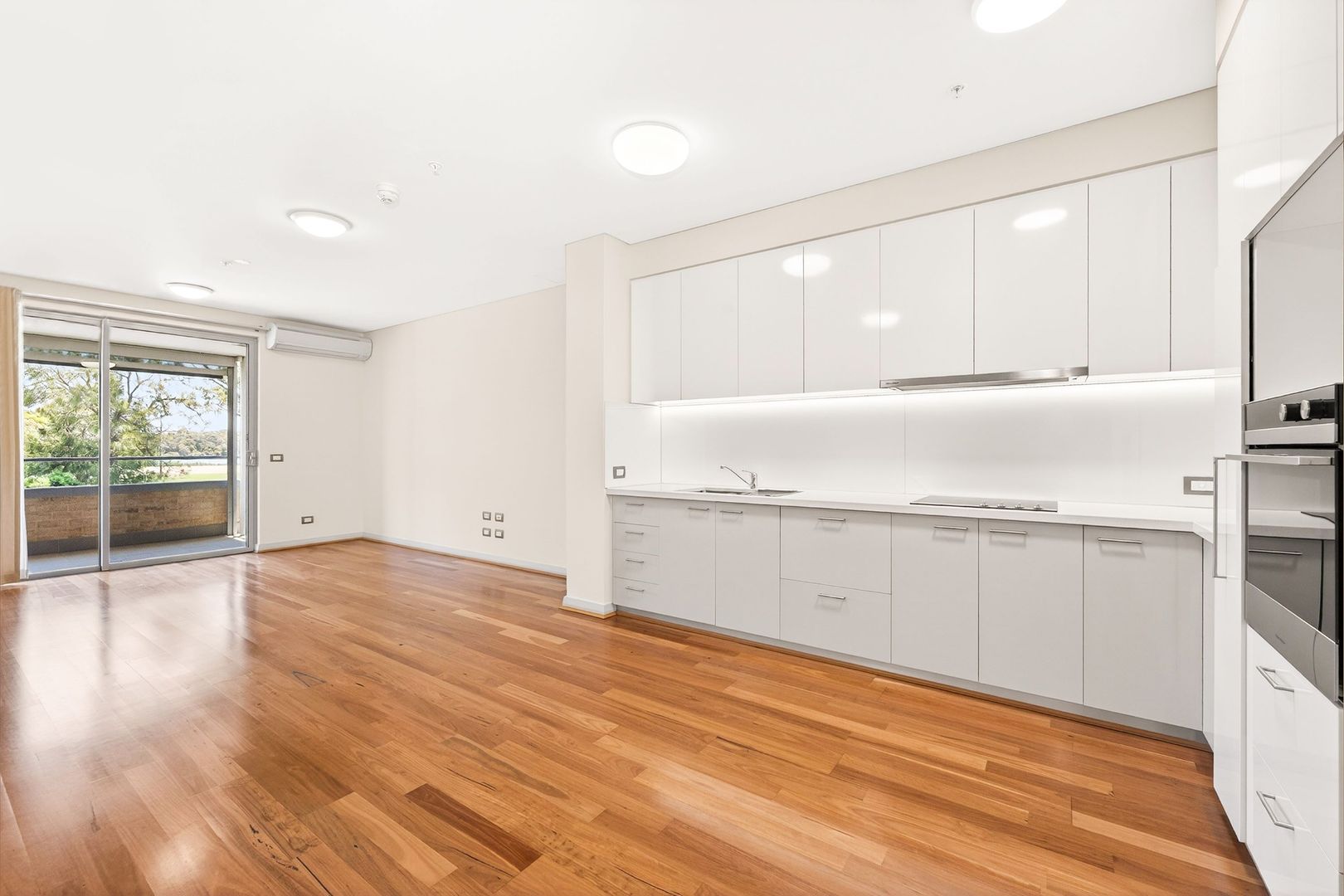 55/17 Segrave Street, Gwelup, WA 6018