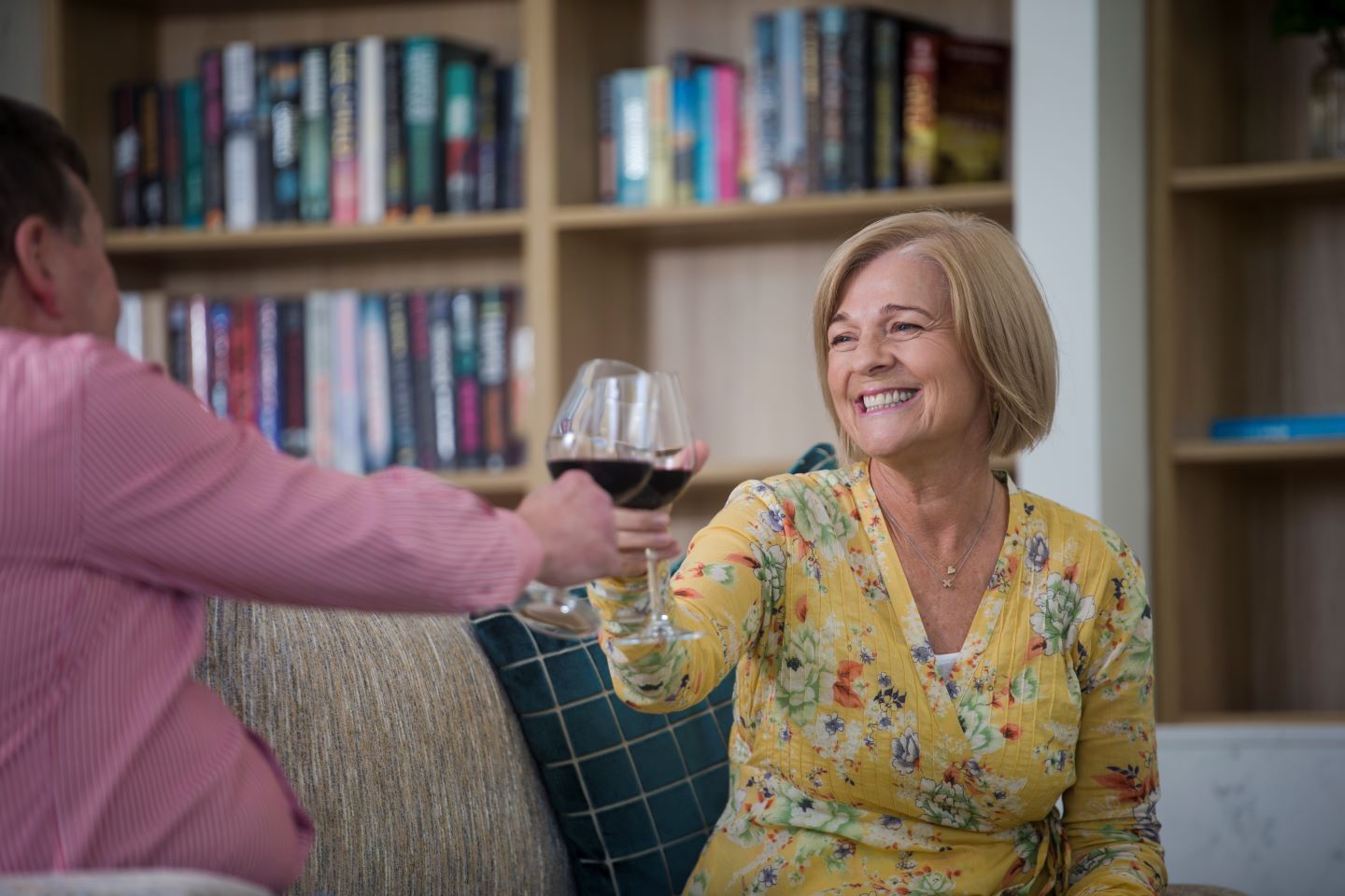 Only a handful of these beautiful type E apartments remain!