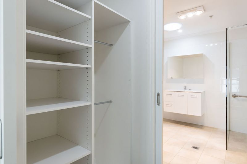 Retirement living at its best!