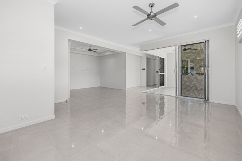 Luxury Three Bedroom Private Haven