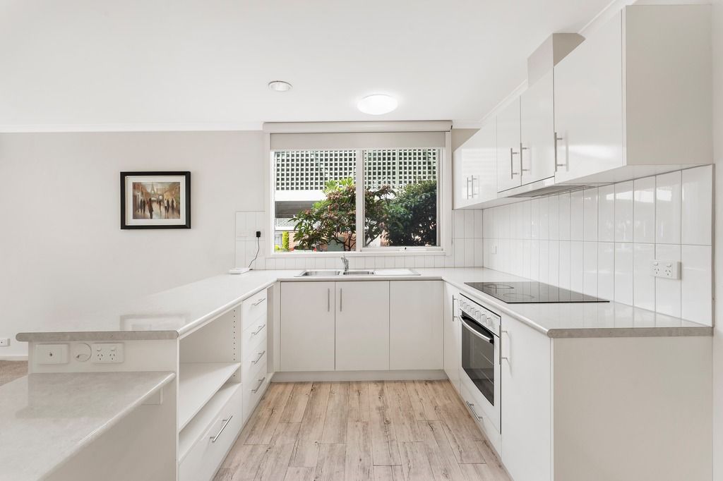 Forestwood Close Retirement Village a beautiful 1 Bedroom for Sale