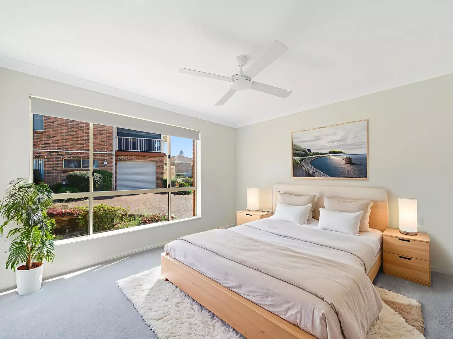 Two Bedroom | Villa 97