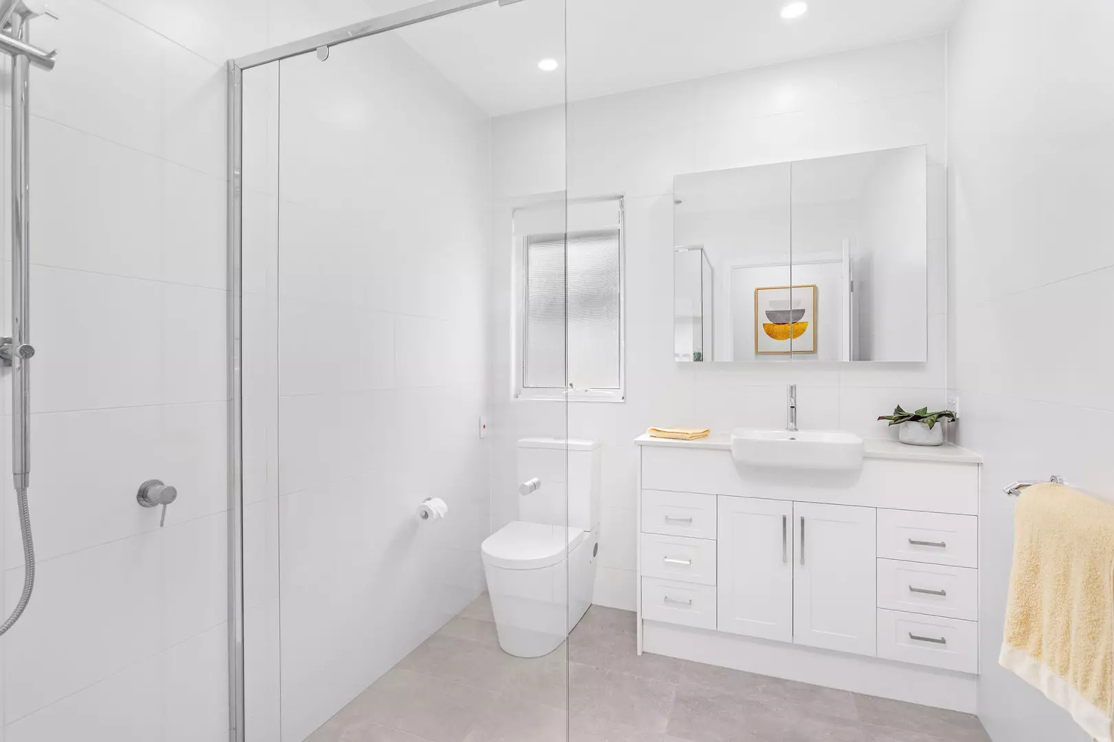 Embrace the Ideal Resort Lifestyle