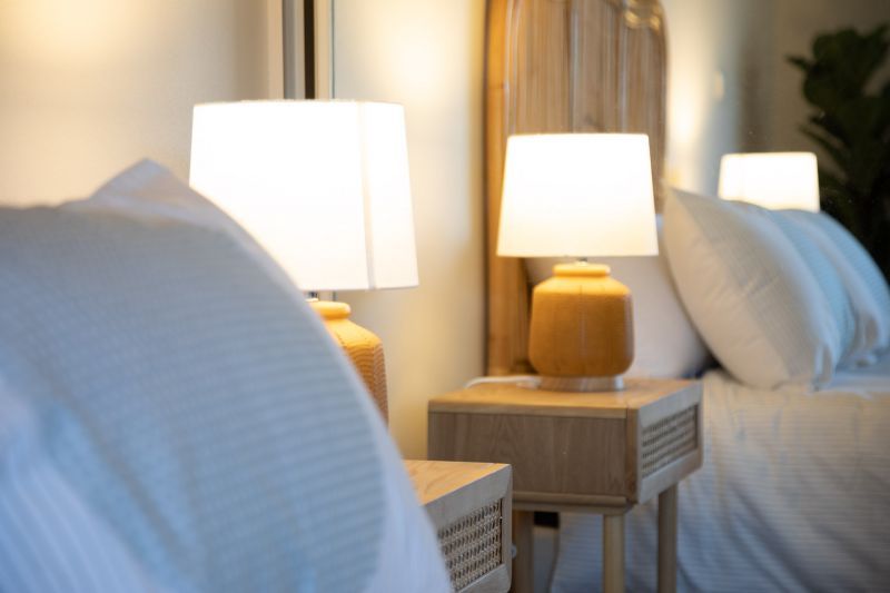 Charming Retirement Retreat in the Heart of Penshurst