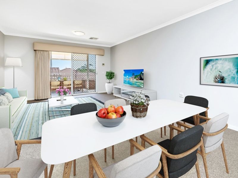 MYVISTA Retirement Village