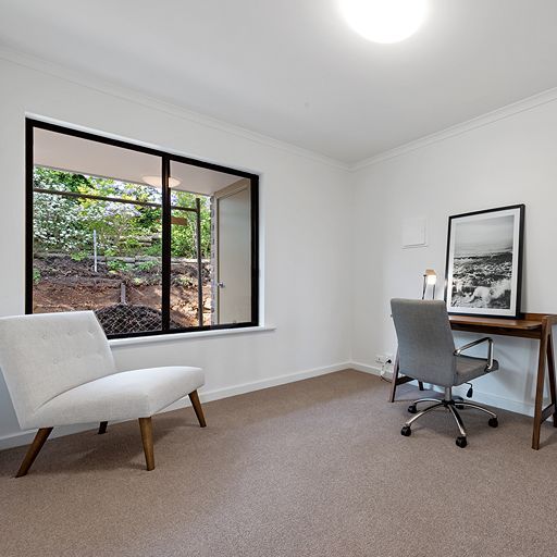 Three Bedroom | Villa 141