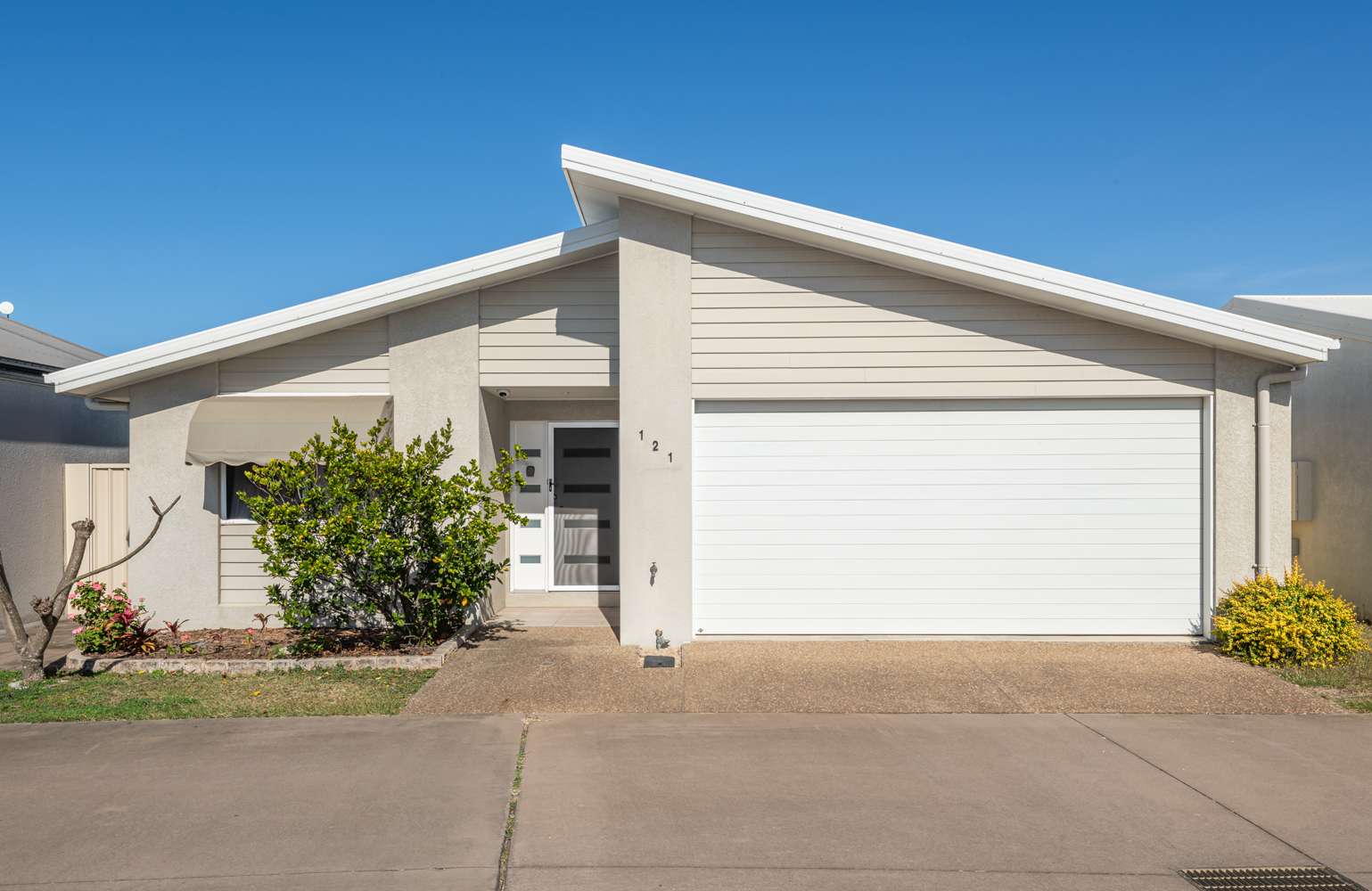 Spacious Lifestyle Gem