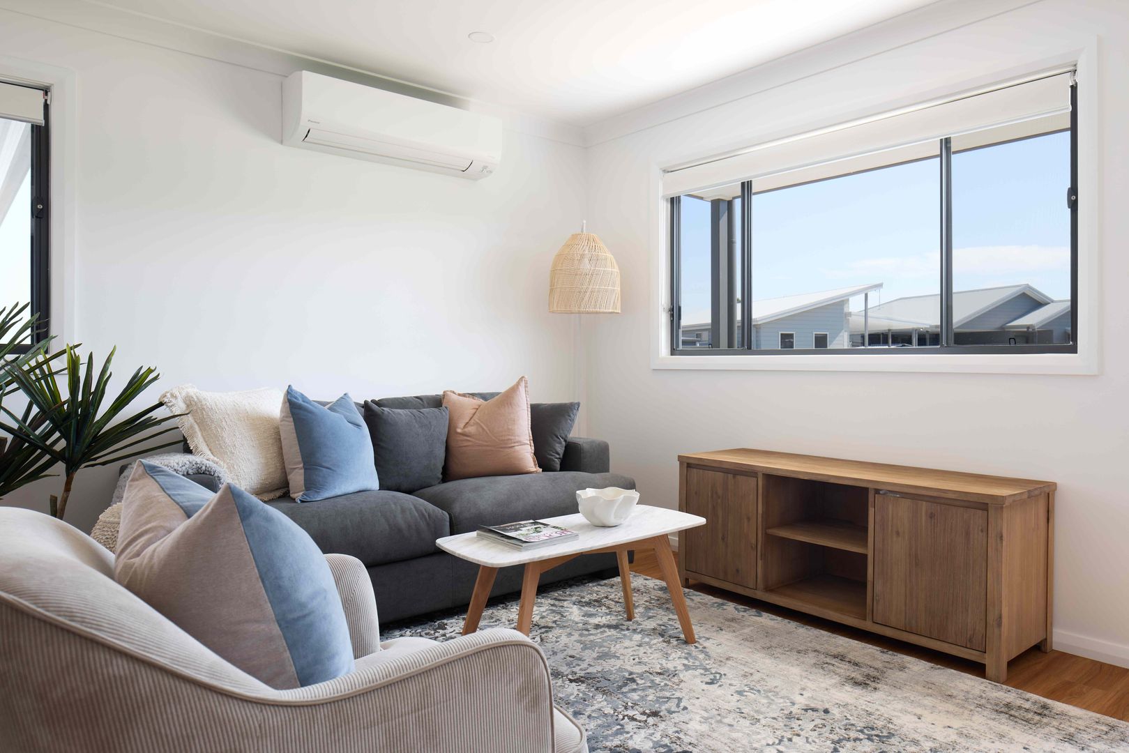Paralowie - Spacious 3 Bedroom Home 