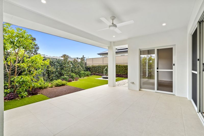 Site 425 - Established Special Design