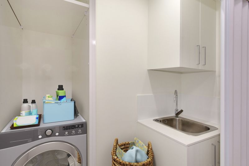 237 | Two Bedroom Apartment