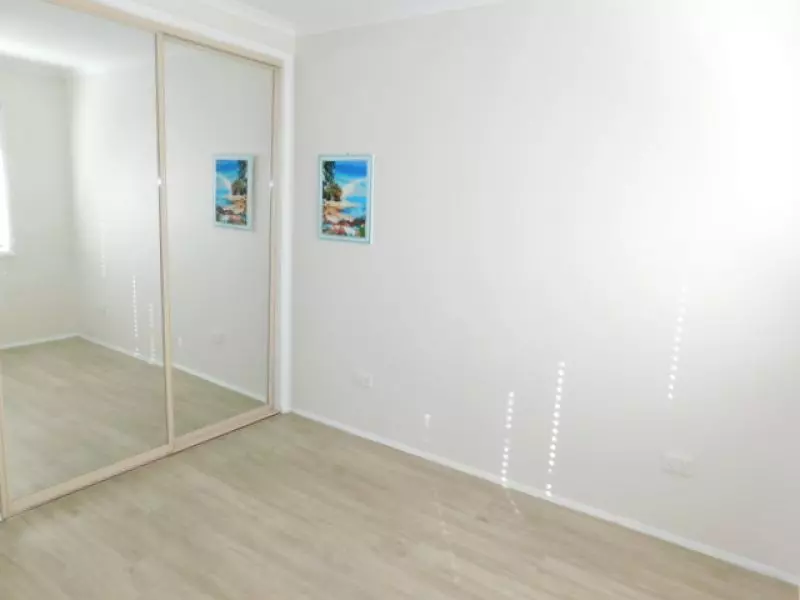 Banksia Grove Village - Site 85