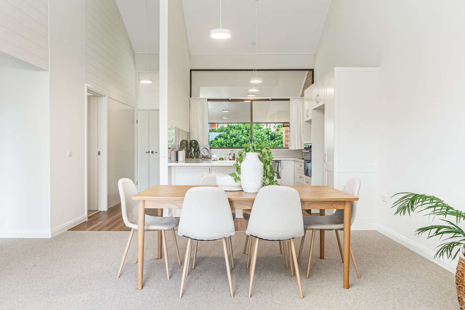 A welcoming retirement lifestyle in the Shire from $550,000*