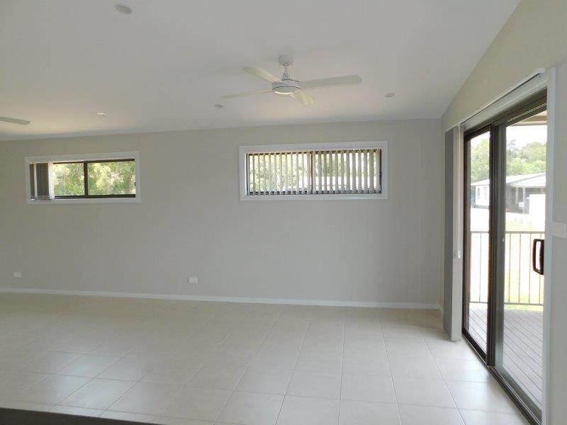 Site 195 (Brand New) Bayway Village